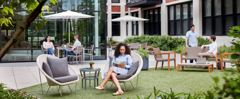 Outdoor Living Pros: Transforming Your Backyard into a Functional Retreat