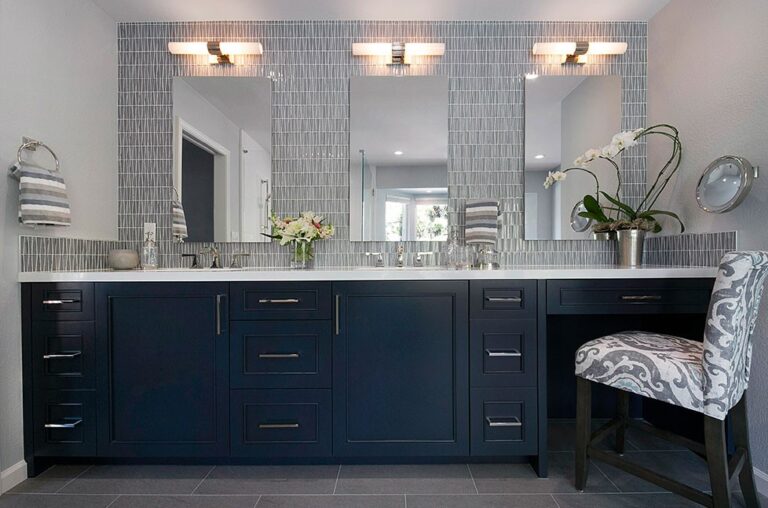 New Horizon Remodeling: Complete Guide to Modern Renovation Services