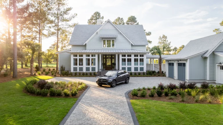 BHG Sweepstakes – Everything You Need to Know About Better Homes & Gardens Contests