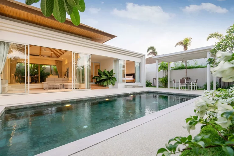 Outdoor Glass Patio Rooms – Stylish and Functional Living Spaces for Every Home