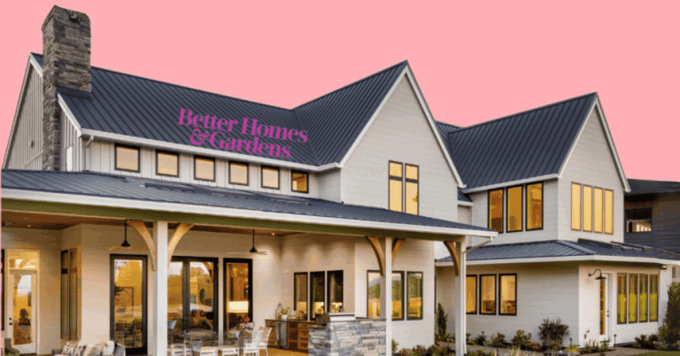 BHG Sweeps: Complete Guide to Better Homes & Gardens Sweepstakes