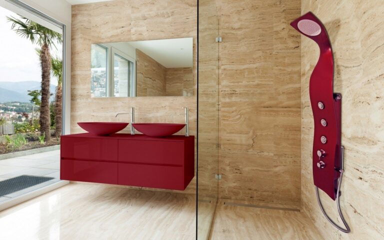 Shower Replacement Companies: Complete Guide to Expert Services and Real Use Cases