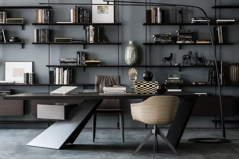 Basement Refinishing Companies: Transforming Unused Spaces into Functional Living Areas