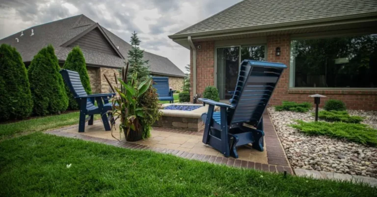 Outdoor Living Contractors: Designing Exceptional Outdoor Spaces with Expertise