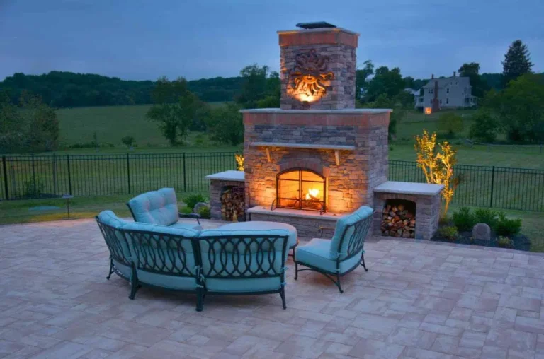 LiveWell Outdoors: Redefining Outdoor Living with Innovation and Design