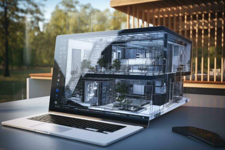 Sharp Remodeling: Transforming Homes with Innovation and Expertise