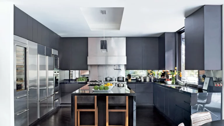 Peak Home Remodeling: Complete Guide to Quality Home Transformation
