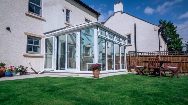 Conservatory Home Addition: Complete Guide to Design, Benefits, and Real-World Examples
