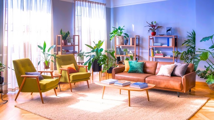 Apartment Renovation Services: Transforming Urban Living with Style and Functionality
