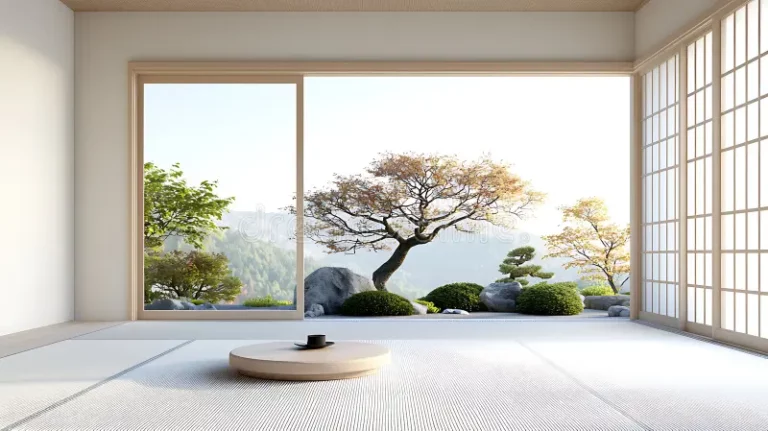 Outdoor Design Services: Complete Guide to Transforming Outdoor Spaces with Professional Expertise